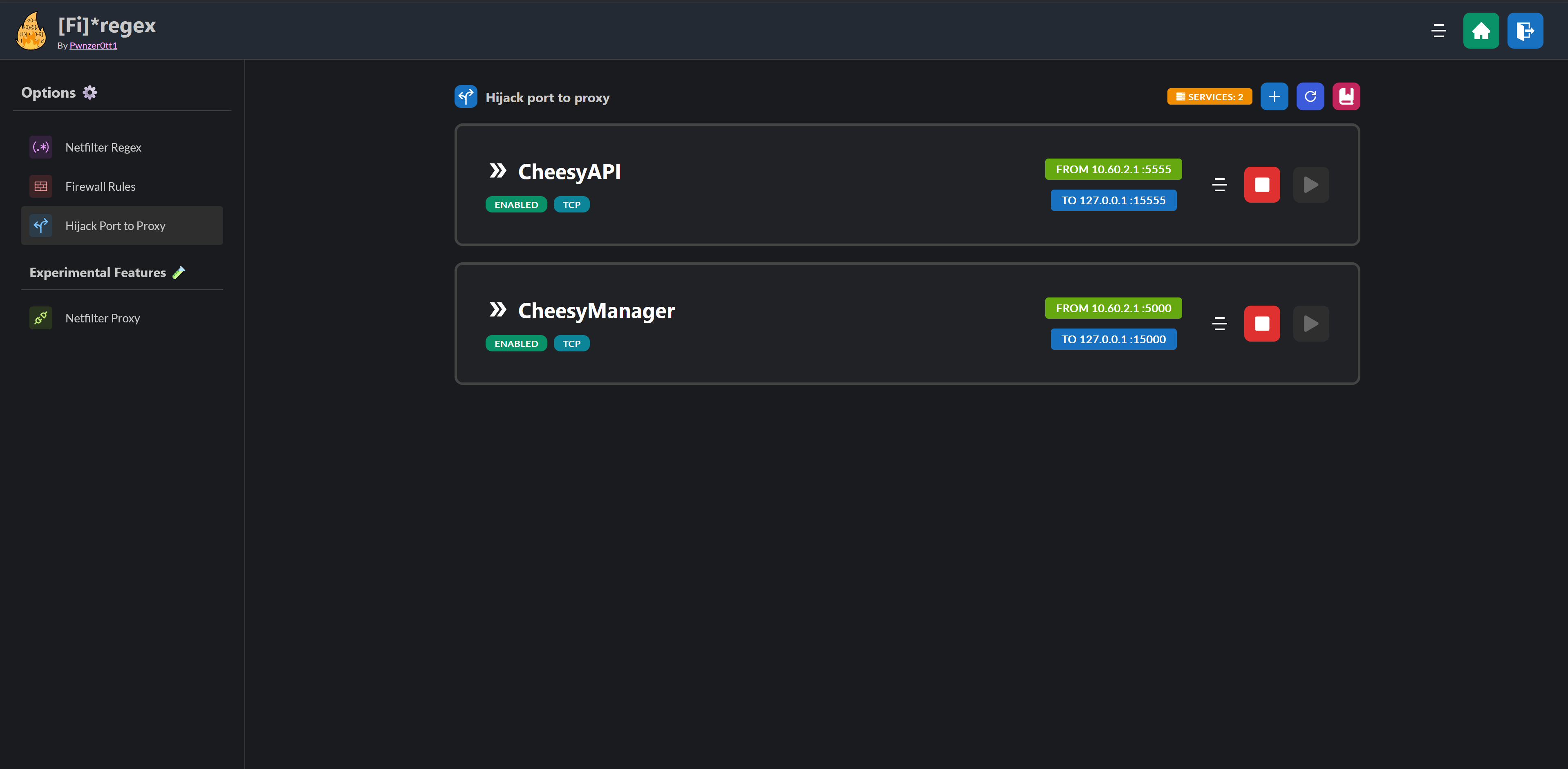 firegex-example-image